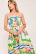 floral-harmony-woven-midi-dress Flying Tomato-Sophia's Style-6